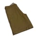 Dockers Ultimate Supreme Flex Inseam 9.5” Khaki Shorts, Men. 34