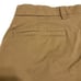 Dockers Ultimate Supreme Flex Inseam 9.5” Khaki Shorts, Men. 34