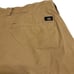 Dockers Ultimate Supreme Flex Inseam 9.5” Khaki Shorts, Men. 34