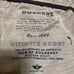 Dockers Ultimate Supreme Flex Inseam 9.5” Khaki Shorts, Men. 34