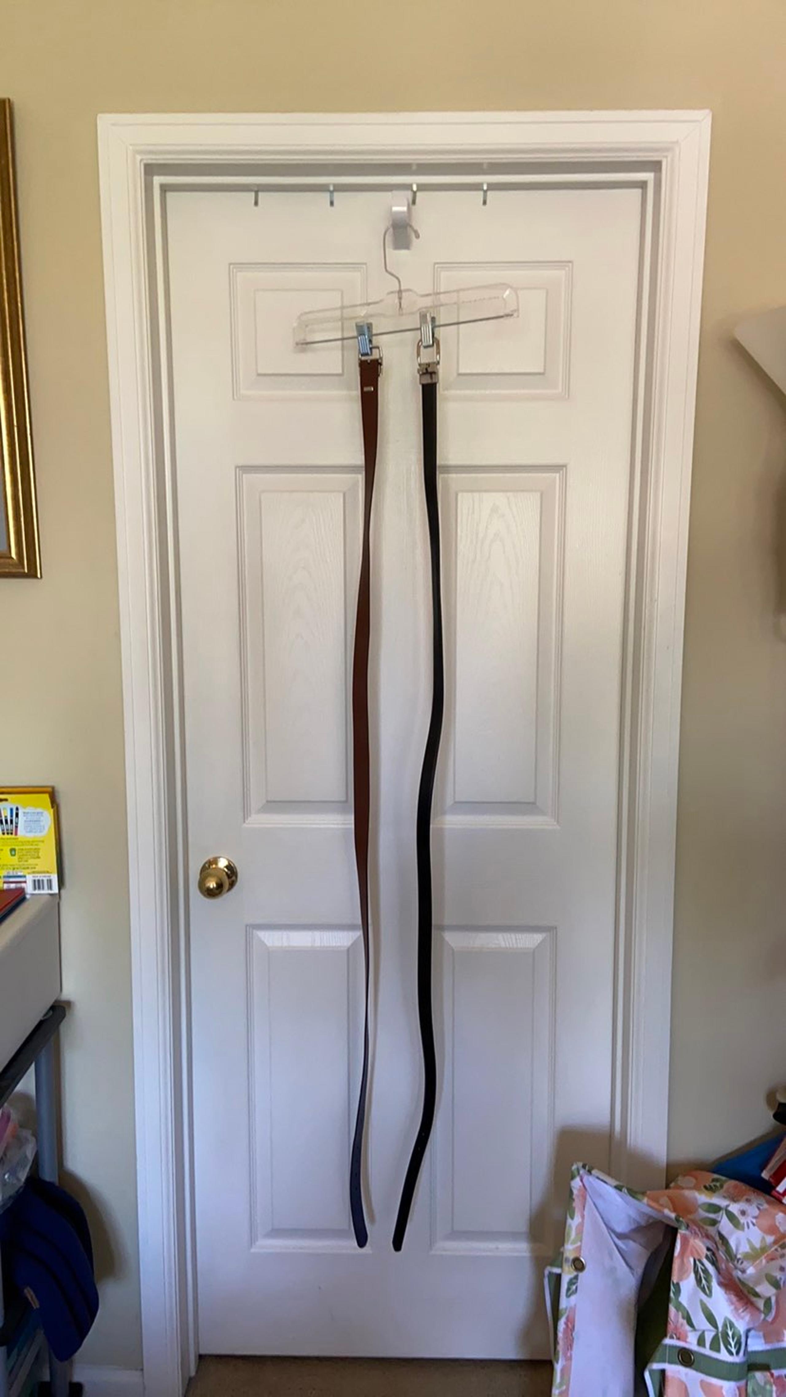 Belt Bundle
