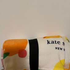 Kate Spade Beach Towel NWT
