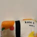 Kate Spade Beach Towel NWT