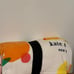 Kate Spade Beach Towel NWT