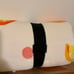 Kate Spade Beach Towel NWT