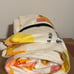 Kate Spade Beach Towel NWT