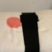 Kate Spade Beach Towel NWT