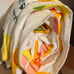 Kate Spade Beach Towel NWT