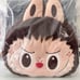 POP Mart Classic Bag Series- LABUBU Big Head Backpack