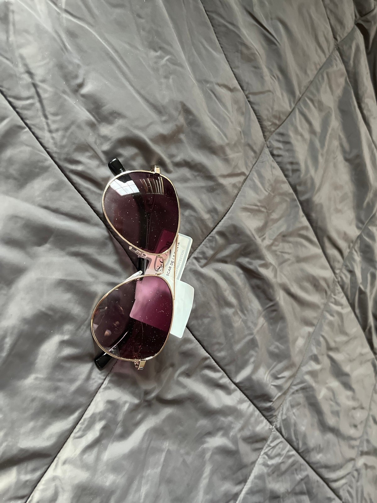 womens aviator sunglasses