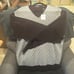 Linea Russo Signature Merino wool sweater