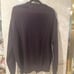 Linea Russo Signature Merino wool sweater