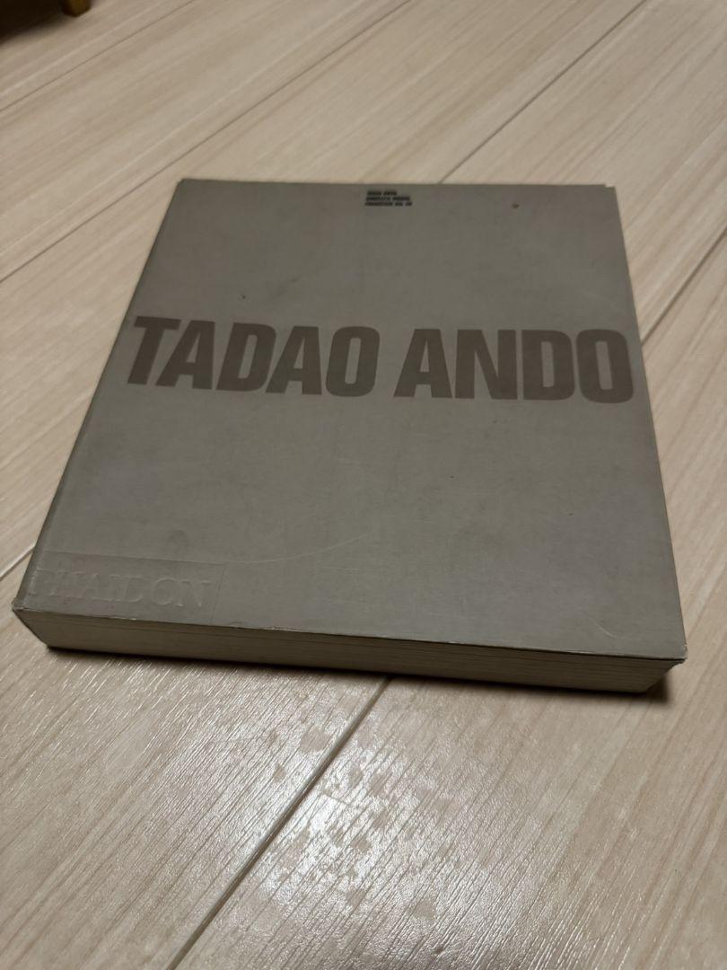Tadao Ando: Complete Works (1969-1994): Dal Co, Francesco