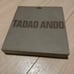 Tadao Ando: Complete Works (1969-1994)