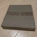 Tadao Ando: Complete Works (1969-1994)