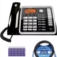 Office phone