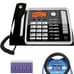 Office phone