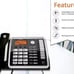 Office phone