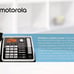 Office phone