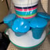 Tupperware