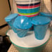 Tupperware