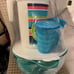 Tupperware