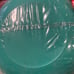 Tupperware