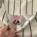 Chicago White Sox Pinstripe Jersey