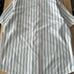 Chicago White Sox Pinstripe Jersey