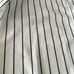Chicago White Sox Pinstripe Jersey