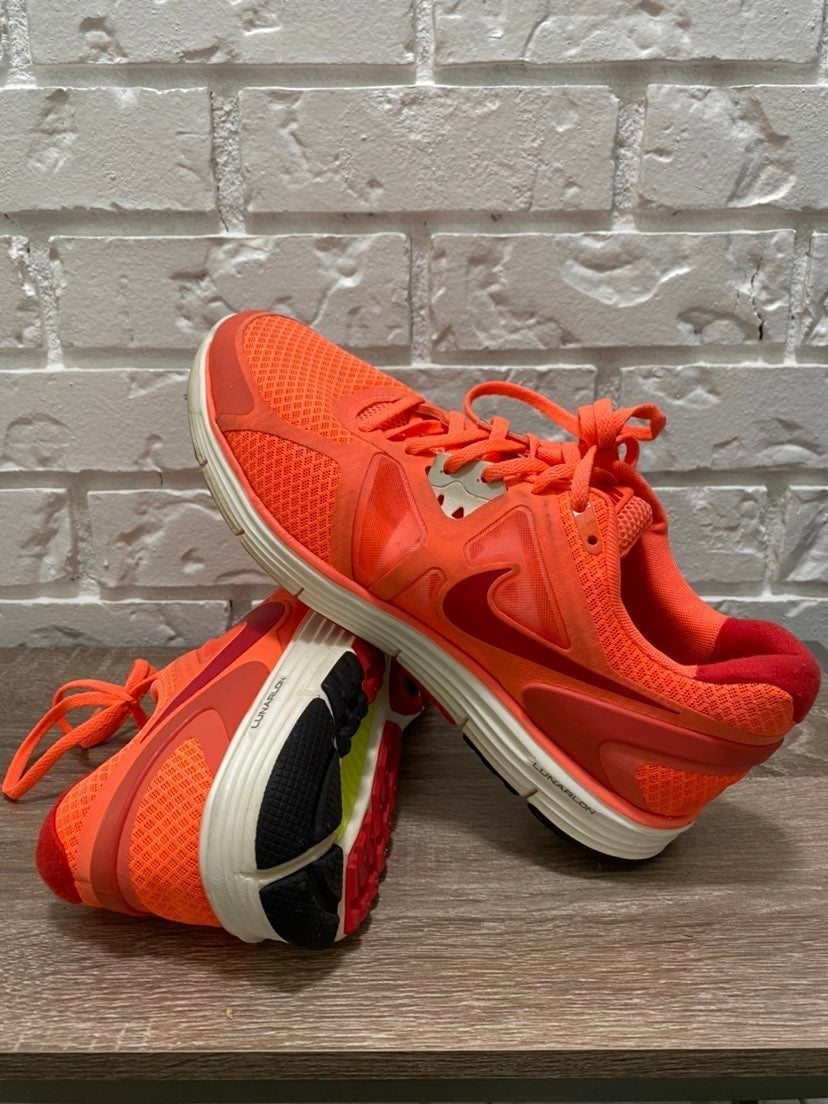 nike lunarglide 3 womens