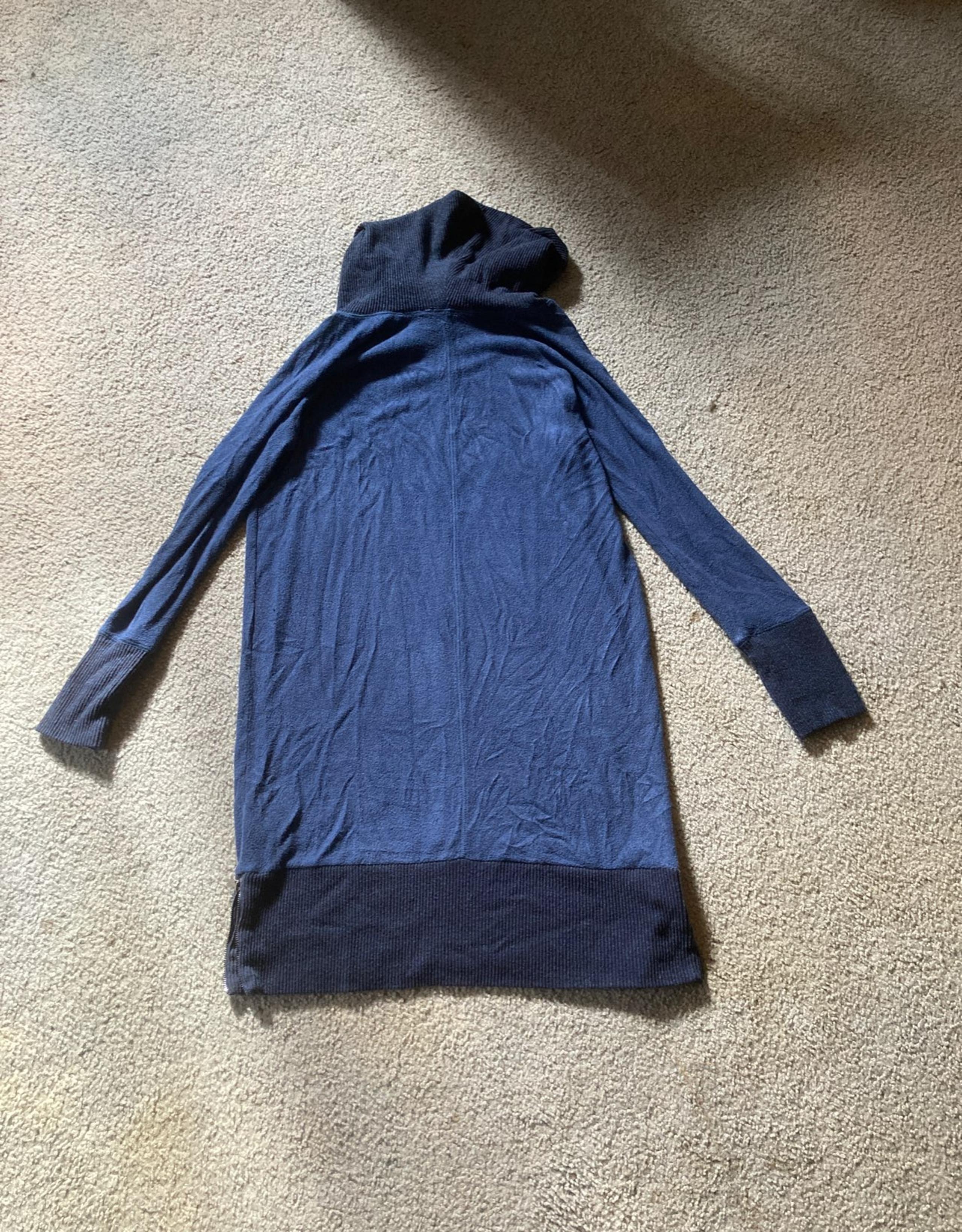 Jones New York Sweater Dress