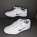 NEW Nike React Vapor 2 Golf Shoes sz 9