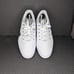 NEW Nike React Vapor 2 Golf Shoes sz 9