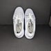 NEW Nike React Vapor 2 Golf Shoes sz 9