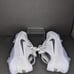 NEW Nike React Vapor 2 Golf Shoes sz 9