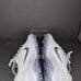 NEW Nike React Vapor 2 Golf Shoes sz 9