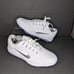NEW Nike React Vapor 2 Golf Shoes sz 9