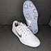 NEW Nike React Vapor 2 Golf Shoes sz 9