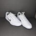 NEW Nike React Vapor 2 Golf Shoes sz 9