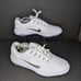 NEW Nike React Vapor 2 Golf Shoes sz 9