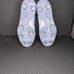 NEW Nike React Vapor 2 Golf Shoes sz 9