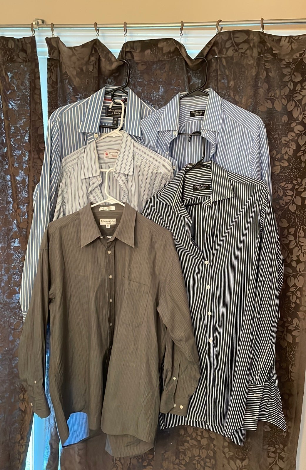 Turnbull & Asser