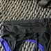 Gymshark sports bra