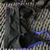 Gymshark sports bra