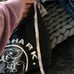 Gymshark sports bra