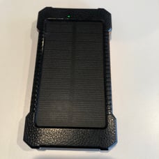 battery pack