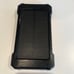 battery pack