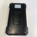 battery pack