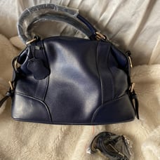 Brand new Leather Purse